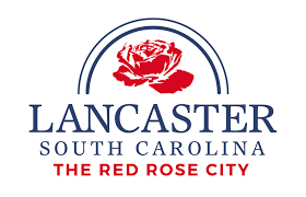 Image result for Red Rose Cc