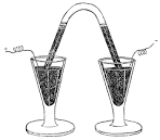 File:PSM V59 D596 Cavendish experiments of isolating the gases 1 ...