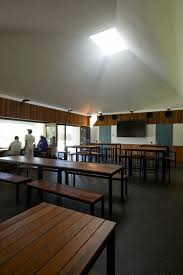 Image result for Abbots Langley Cricket Club