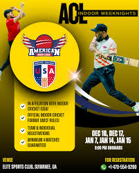 Image result for Halifax Cricket & Athletic Club