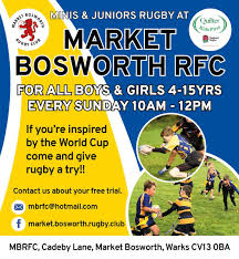 Image result for Farnborough Rfc Minis & Juniors