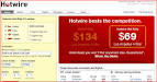 Hotwire.com vs Hotels.com - Michael Andrew Photography Blog