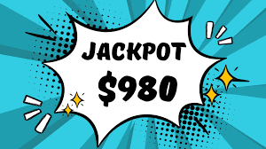 Image result for Penrith Telecom Bowls Club