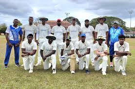 Image result for Brandon Cricket Club
