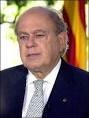 Jordi Pujol - Any 2003 - Imatges - 3413_