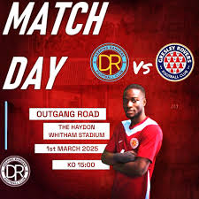 Image result for Deeping Sports & Social Club