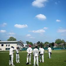 Image result for South Hampstead Club Limited