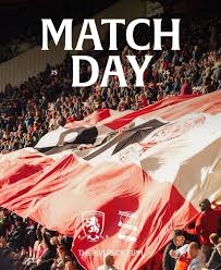 Image result for Middlesbrough Athletics Club