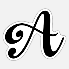 「A^」の画像検索結果