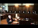 Ohio appeals court says trial judge erred in $2B award to Ford ...