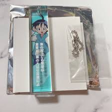 「日向冬樹」の画像検索結果