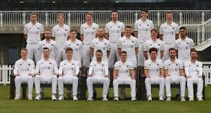 Image result for Gloucester City Winget Cricket Club