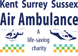 Image result for Kingshill Netball Club