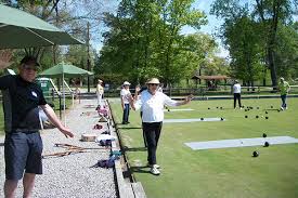 Image result for Garlieston Bowling Club