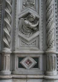 Image result for gesto dell