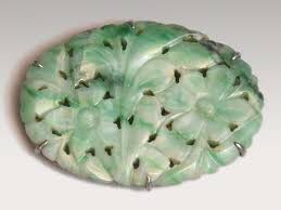 「翡翠」の画像検索結果