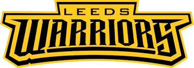 Image result for Leeds Hockey Club