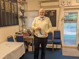 Image result for Chess Vale Bowling Club