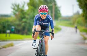 Image result for Oxford University Riding Club