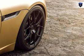 Image result for Halcyon Gold 2016 Jaguar