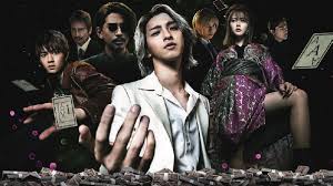 「望月麻里（マリ） デビルサバイバー」の画像検索結果