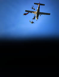 Image result for University of Nottingham Skydiving Club