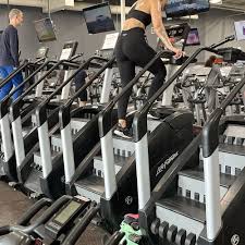 Image result for Aqua Aerobics classes (Aqua4Life)