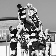 Image result for Melbourne Rugby Football Club