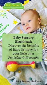 Image result for Dumbarton-Eastfield Bowling Club