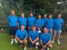 Image result for Rushmere Golf Club