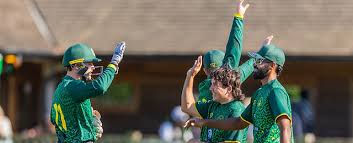 Image result for West Chiltington & Thakeham Cc