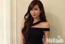 MeRadio - Rui En wants to work with Rihanna?