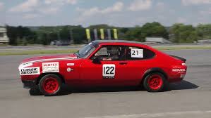 Image result for Team Tor 2000