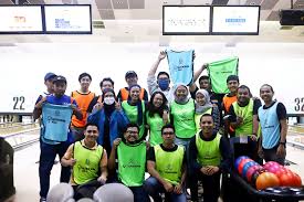 Image result for Warsash (Wednesday) Indoor Bowling Club