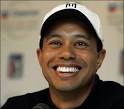 TIGER WOODS « Pynk Celebrity