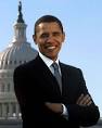 The Sky Is Falling: Keep on Barack-ing in the Free World