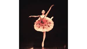 Image result for 17歳の現役看護学生