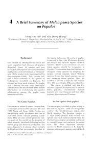 Attēlu rezultāti vaicājumam “Melampsora magnusiana”