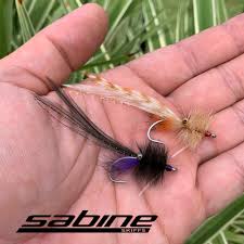 Image result for Segdoune Flyfishers` Angling Club