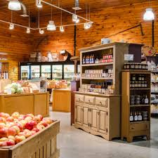 Image result for shop