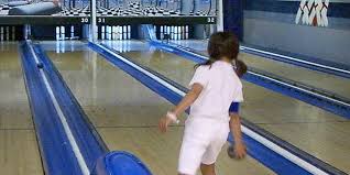 Image result for Comber Bowling