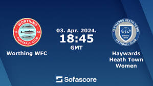 Image result for Haywards Heath Town Ladies Football Club