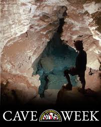 Image result for Technical Speleological Group