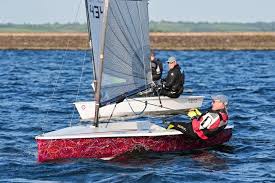 Image result for Draycote Water Sailing Club Ltd
