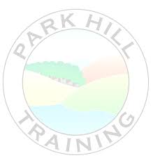 Image result for Park Hill Golf Club, Seagrave, Leicestershire