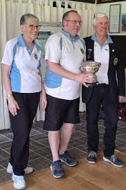 Image result for Musselburgh Municipal Bowling Club