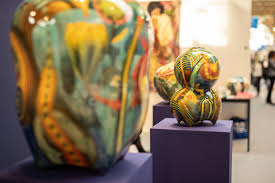 Image result for Newdigate Clays