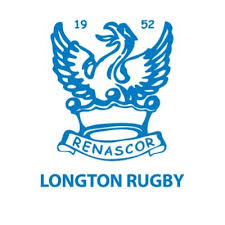 Image result for Longton Rugby Union Football Club