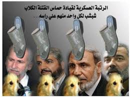 Image result for Muhammad als Rondellhund