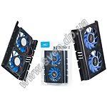 Результат пошуку зображень за запитом "DeepCool ICEDISK 2"